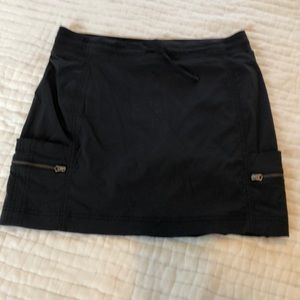 Athleta Skort